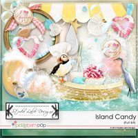 studiolaliedesigns_island_candy_preview2